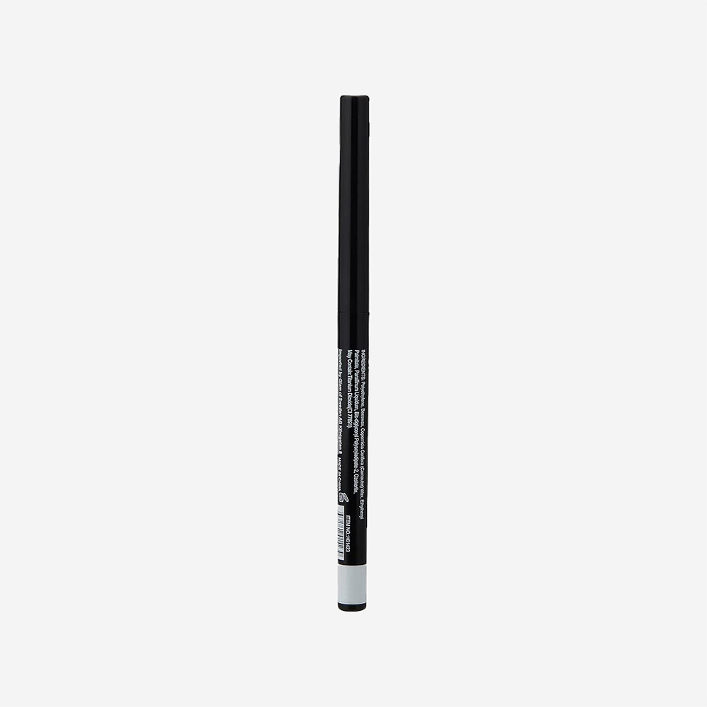 Glam Of Sweden Eyeliner Pencil White
