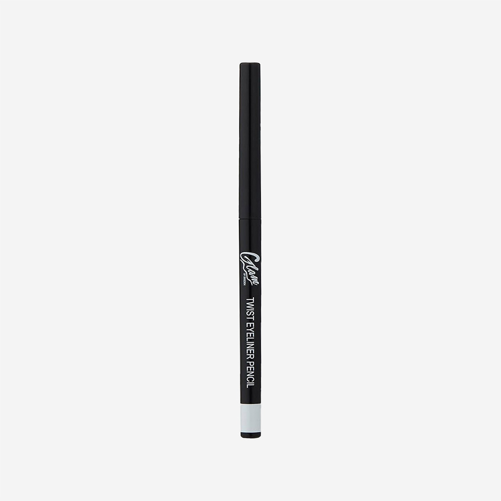 Glam Of Sweden Eyeliner Pencil White