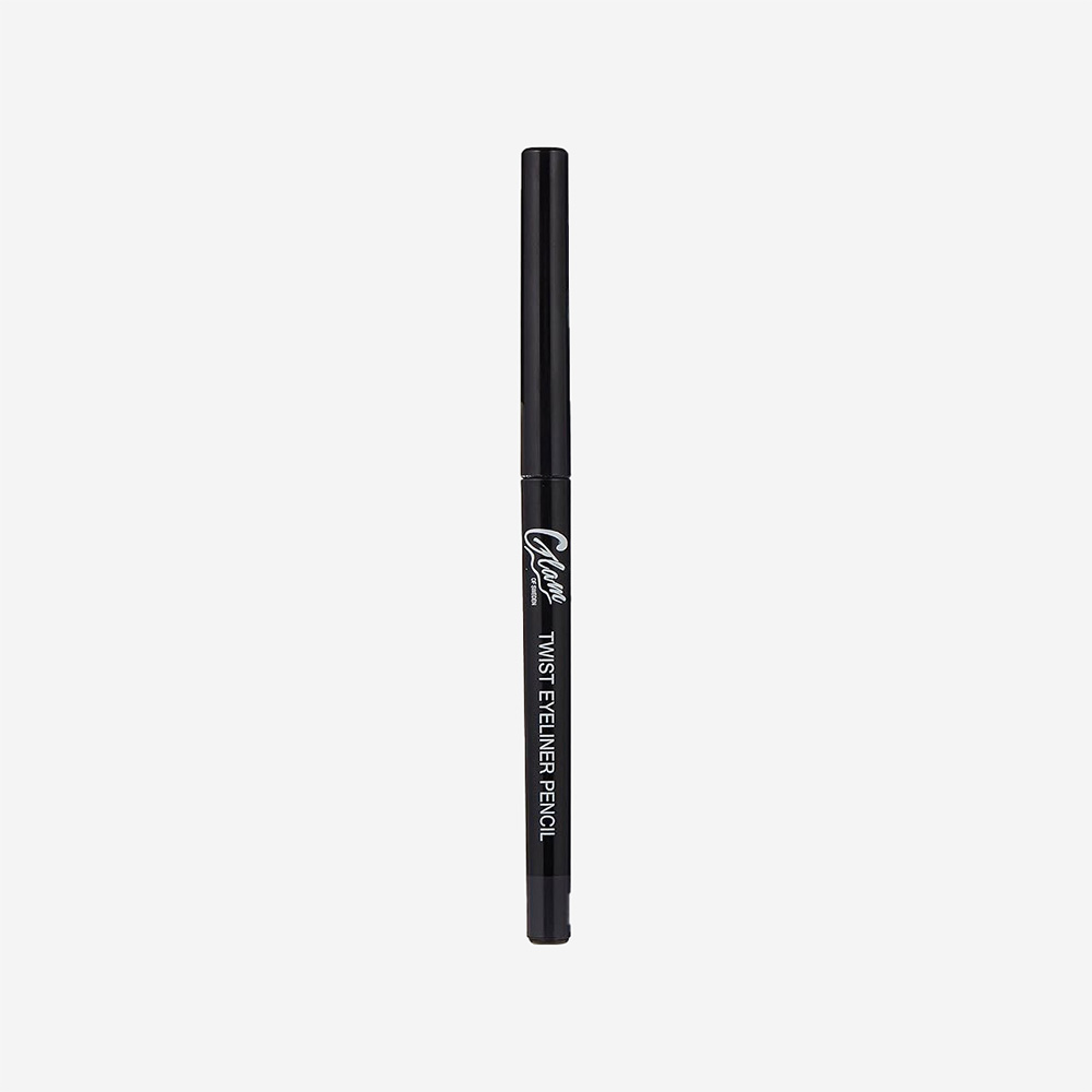 Glam Of Sweden Eyeliner Pencil Grey