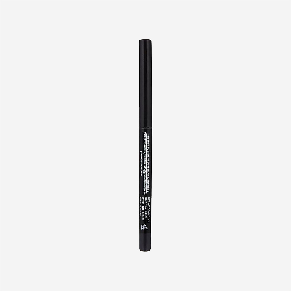 Glam Of Sweden Eyeliner Pencil Grey