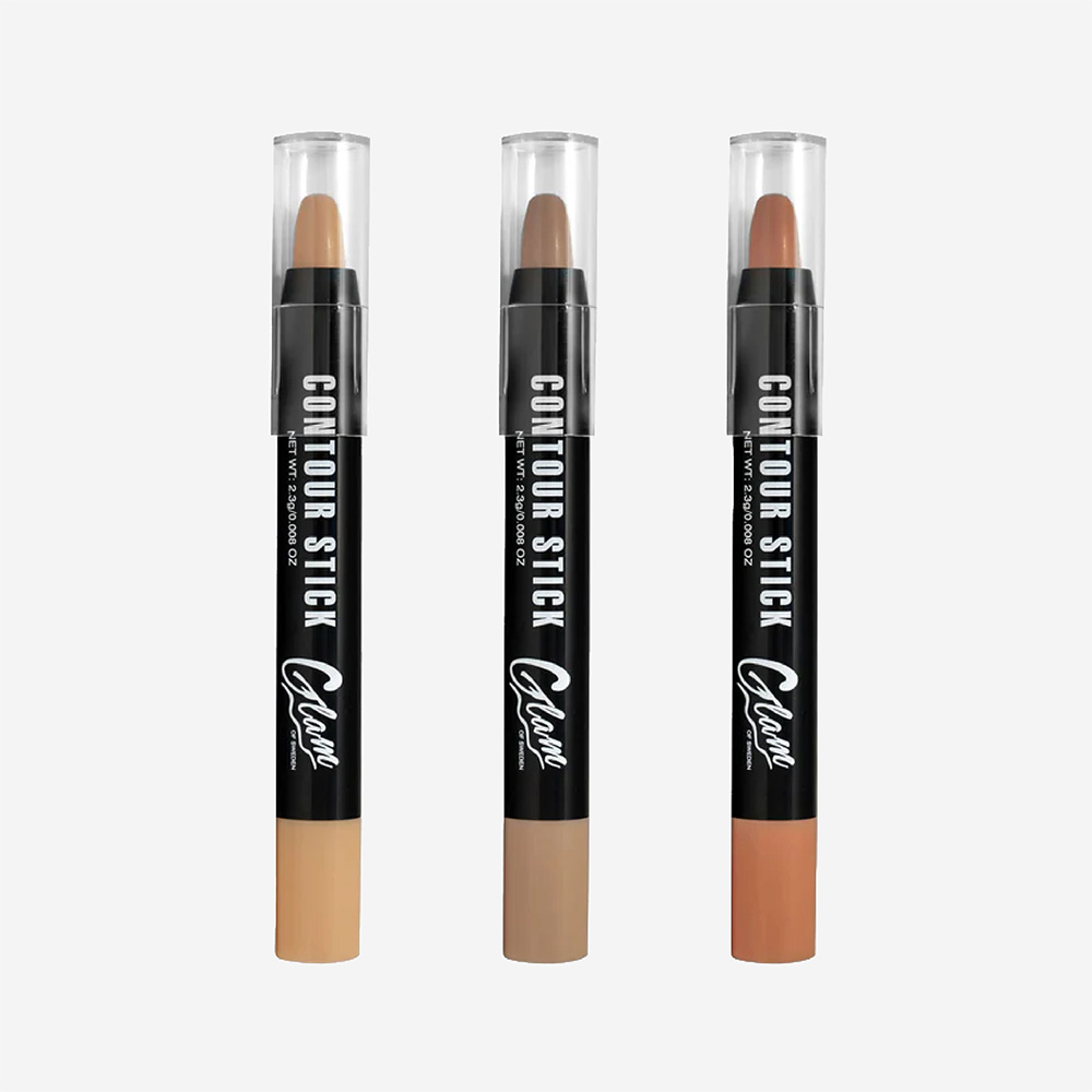 Glam Of Sweden Contour Stick