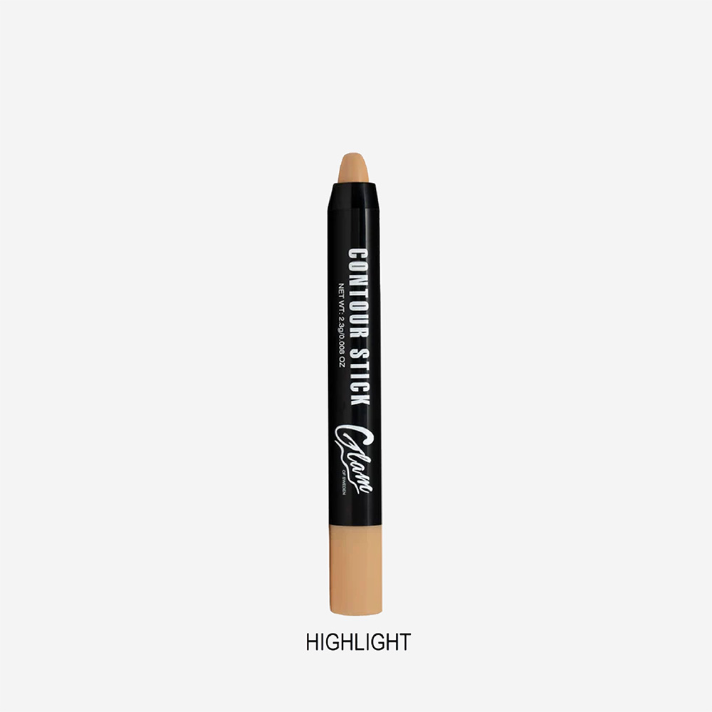 Glam Of Sweden Contour Stick