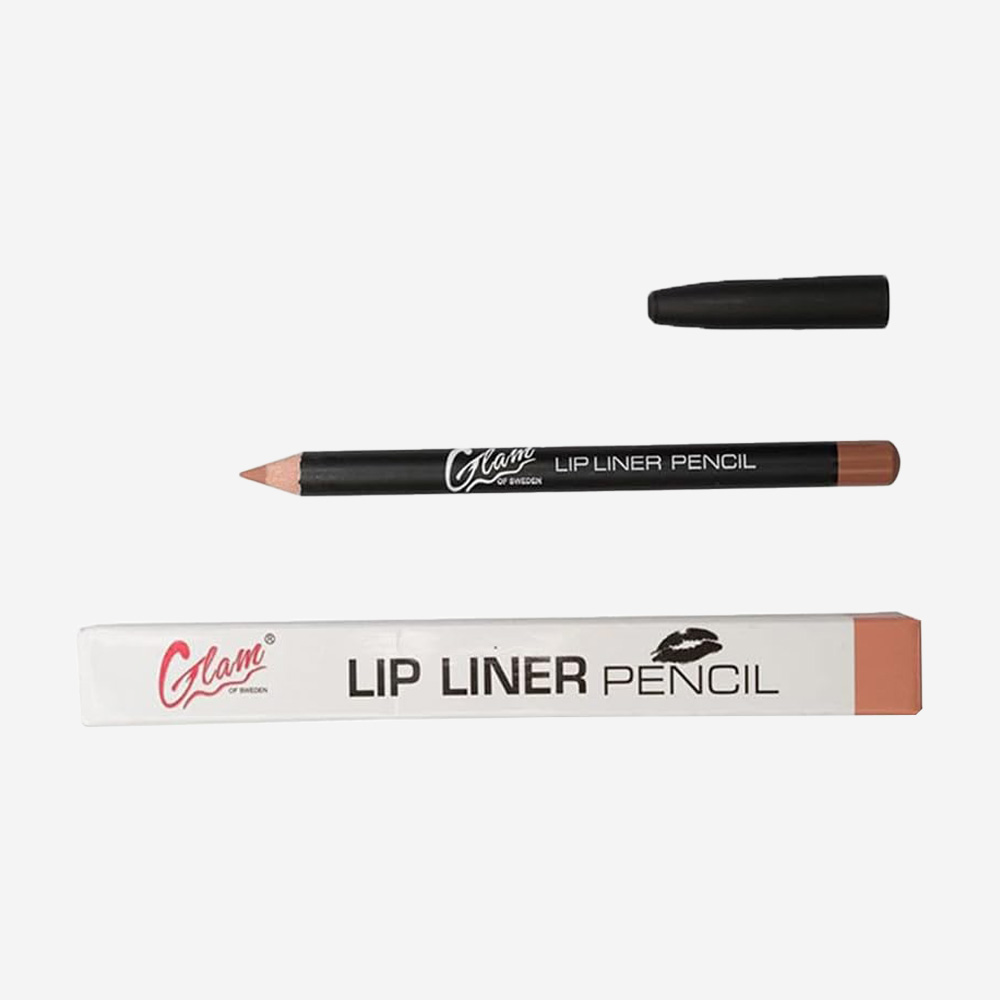 Glam Of Sweden Lipliner