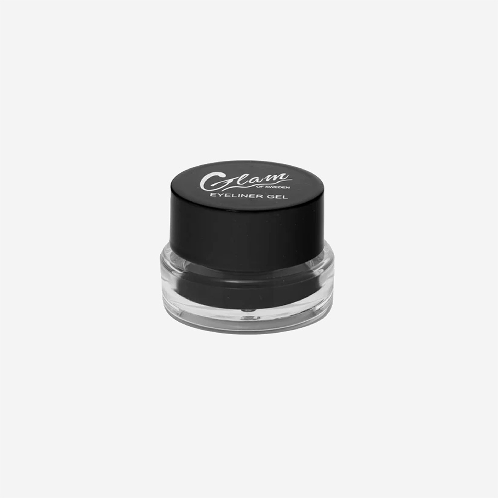 Glam Of Sweden Eyeliner Gel