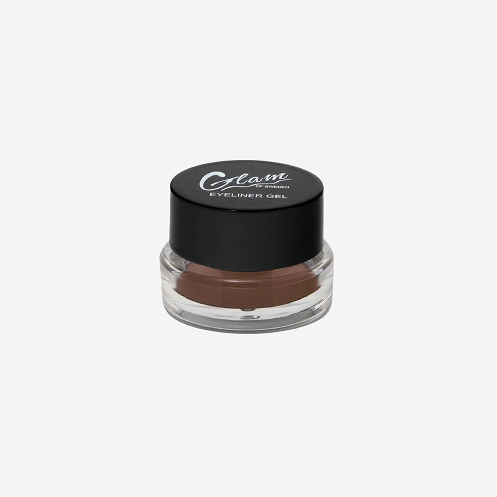 Glam Of Sweden Eyeliner Gel