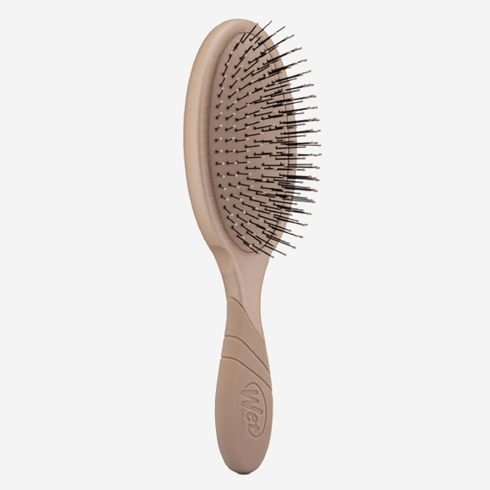 Wet Brush Professional Favorites Pro Kit