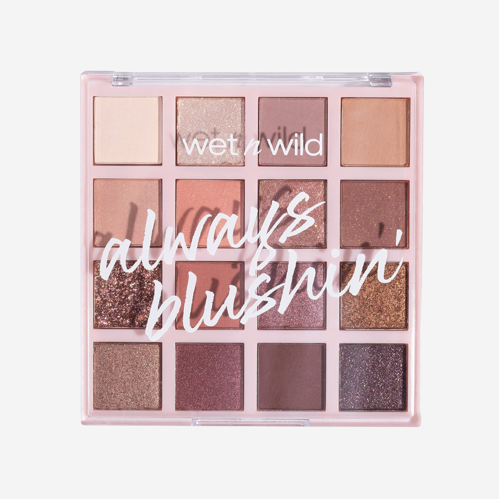 Wet n Wild Mega Volume So Defined Volumizing Mascara + Wet n Wild Color Icon Kohl Eyeliner Pencil Set