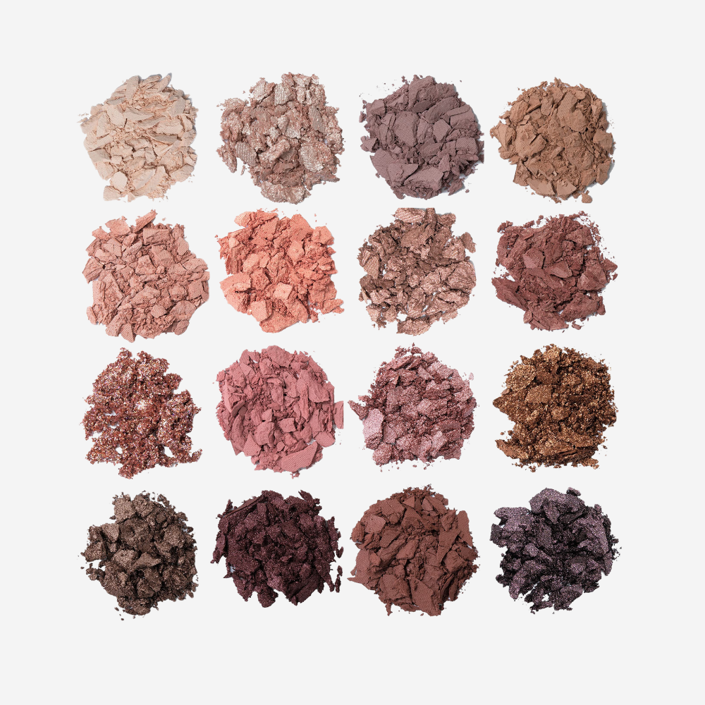 Wet n Wild Mega Volume So Defined Volumizing Mascara + Wet n Wild Color Icon Kohl Eyeliner Pencil Set