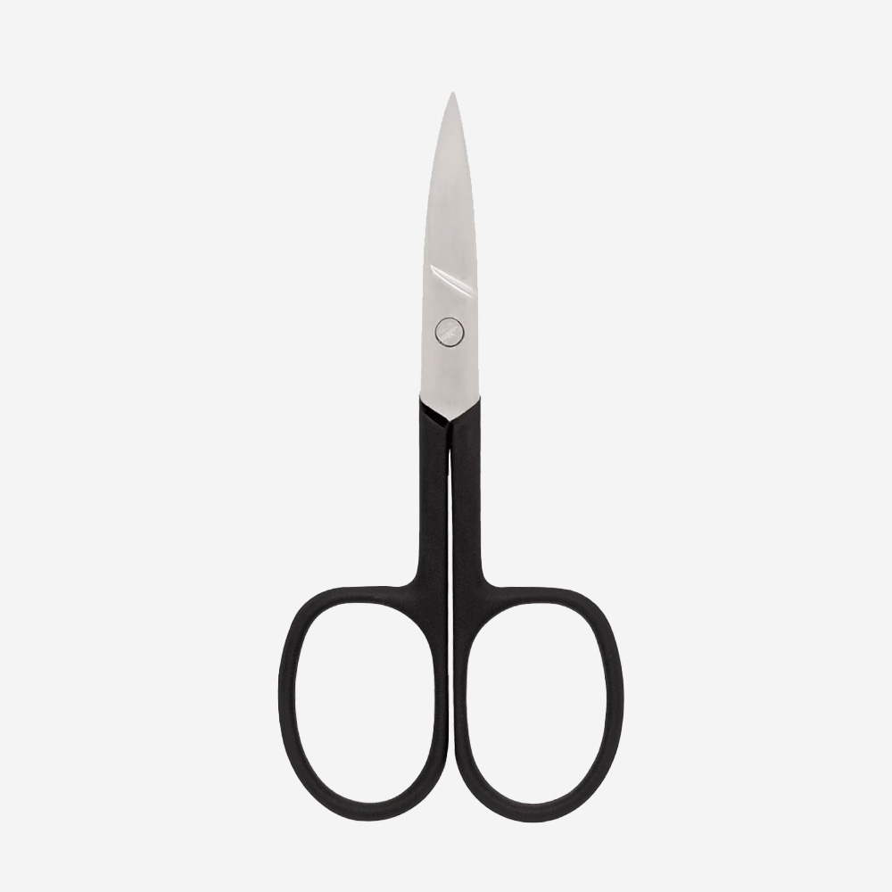 Qvs ( Truyu ) Tempo Nail Scissors