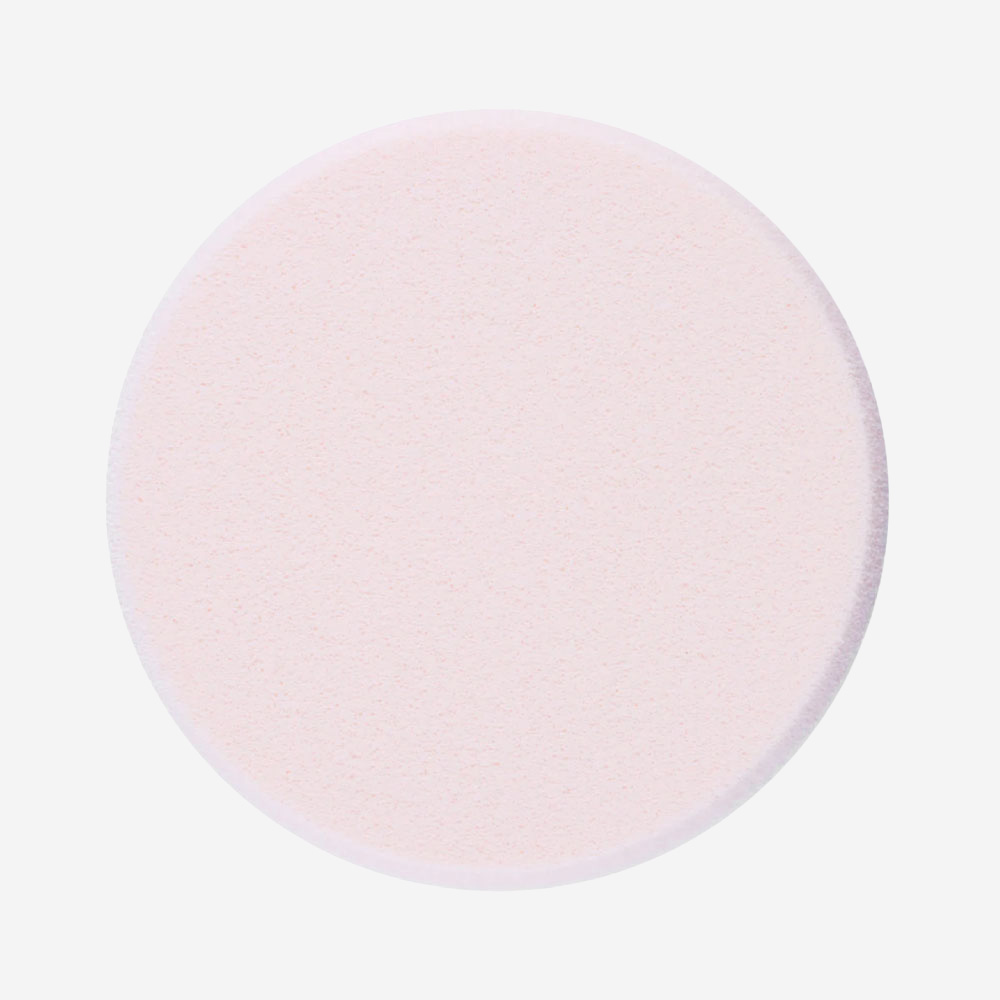 Qvs ( Truyu ) Foundation Sponges 2S