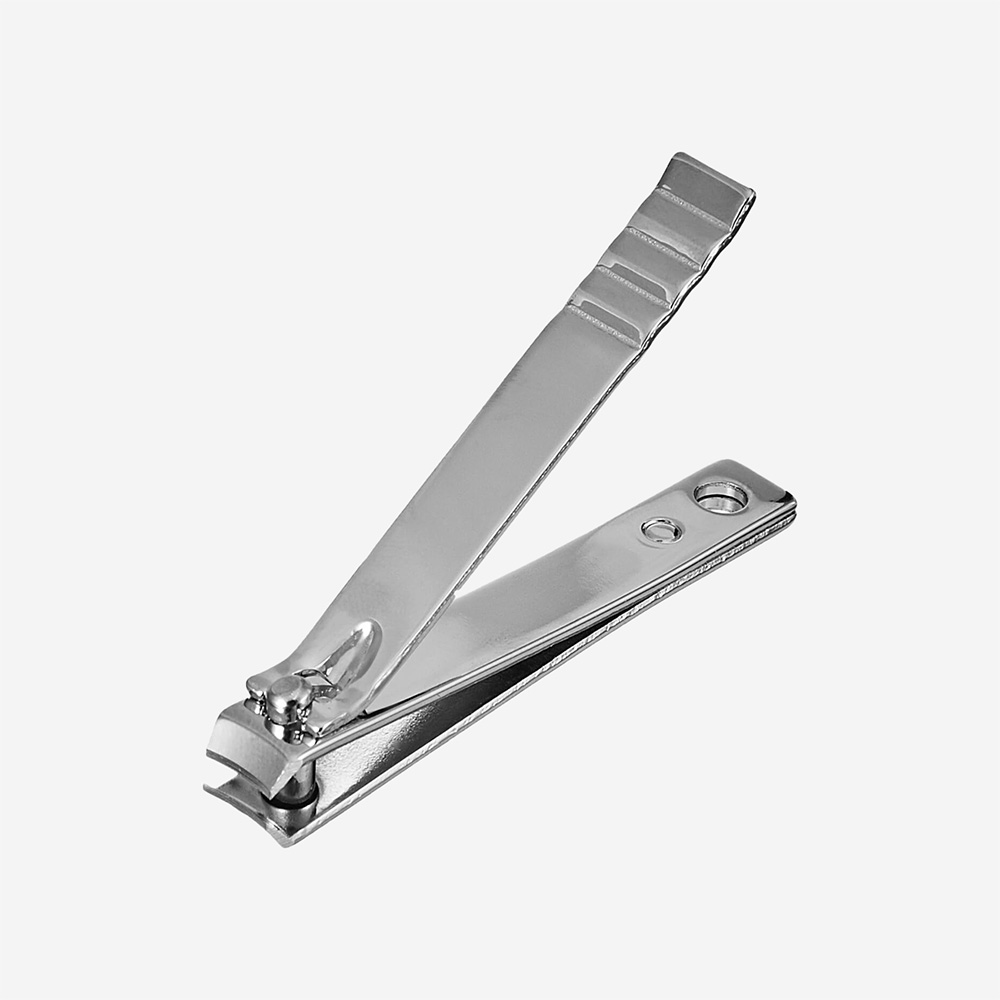 Qvs ( Truyu ) Baby Nail Grooming Set