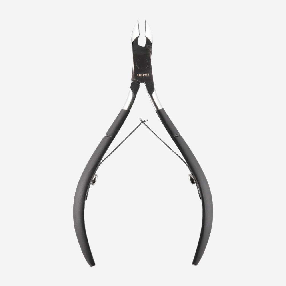 Qvs ( Truyu ) Cuticle Nipper