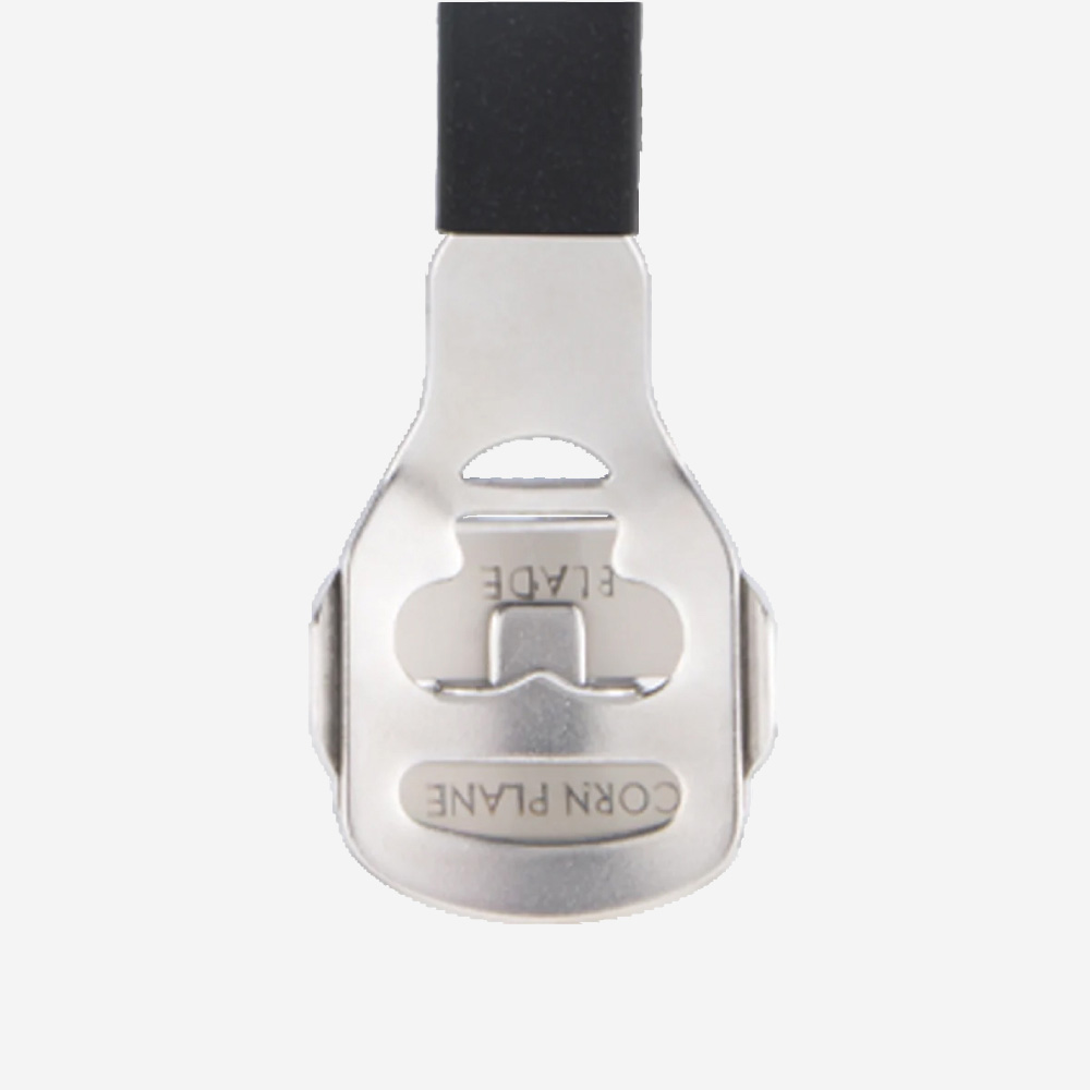 Qvs ( Truyu ) Corn&Callous Remover