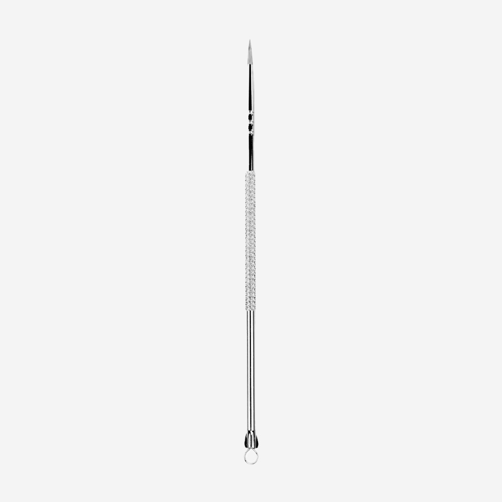 Qvs ( Truyu ) Blackhead Remover