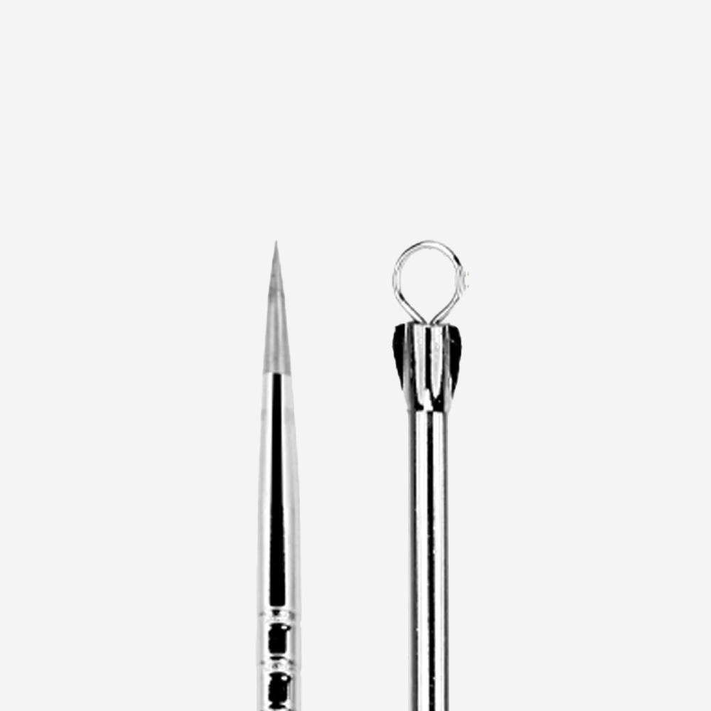 Qvs ( Truyu ) Blackhead Remover