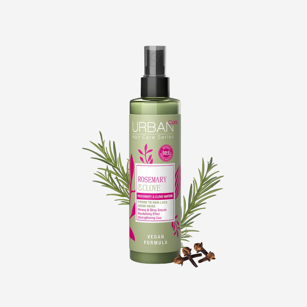 Dr. Scholl's OdorX Ultra Odor Fighting Foot Spray Powder 4.7oz