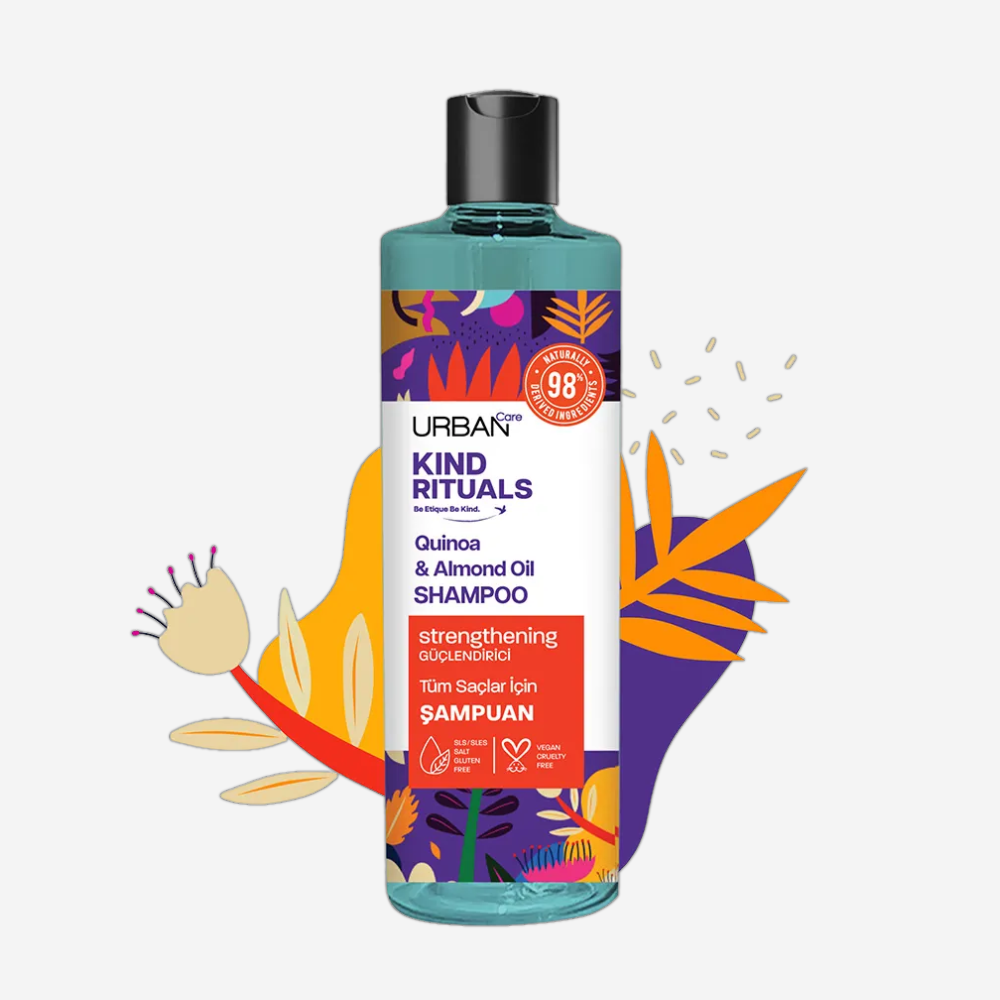 Dr. Scholl's OdorX Ultra Odor Fighting Foot Spray Powder 4.7oz