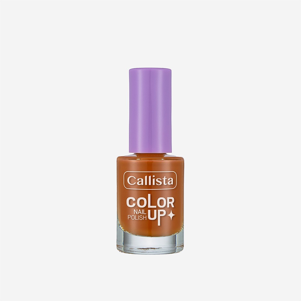 Callista Color Up Nail Polish 742