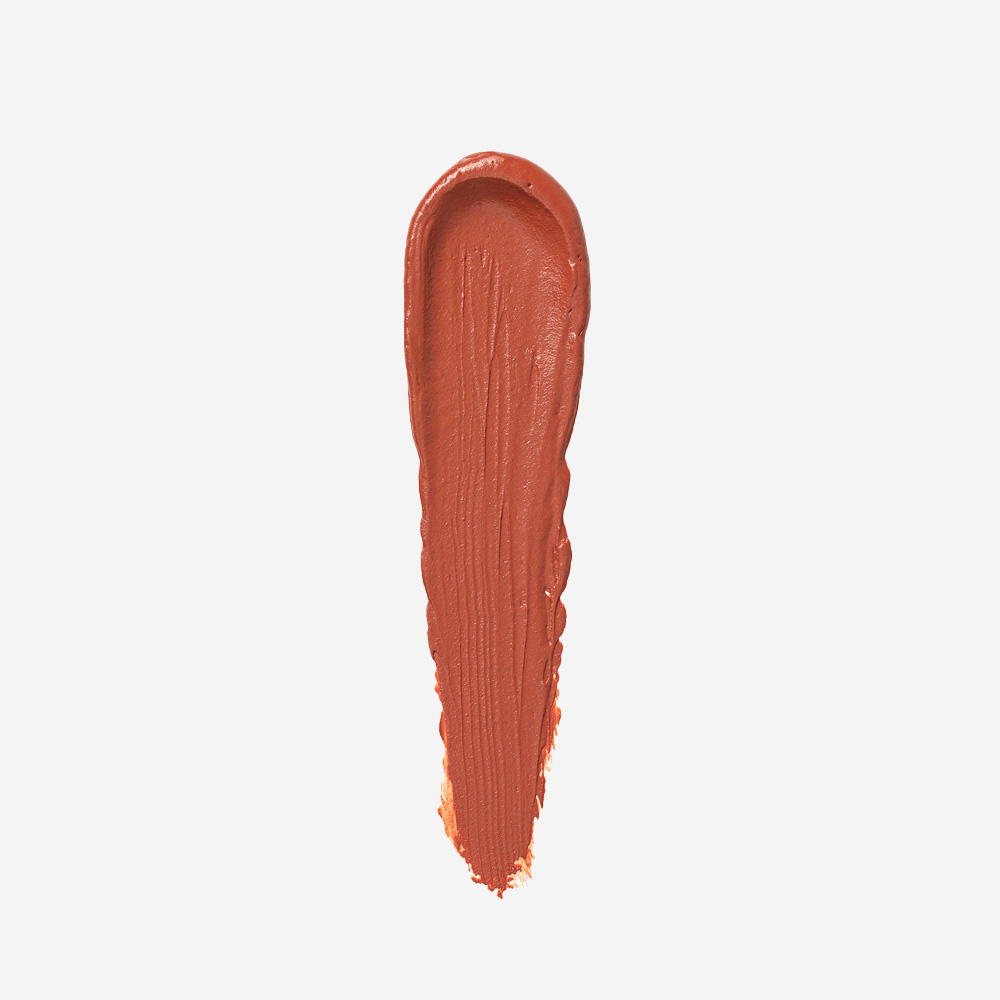 Flormar Lightweight Lip Powder - 01 Ladylike