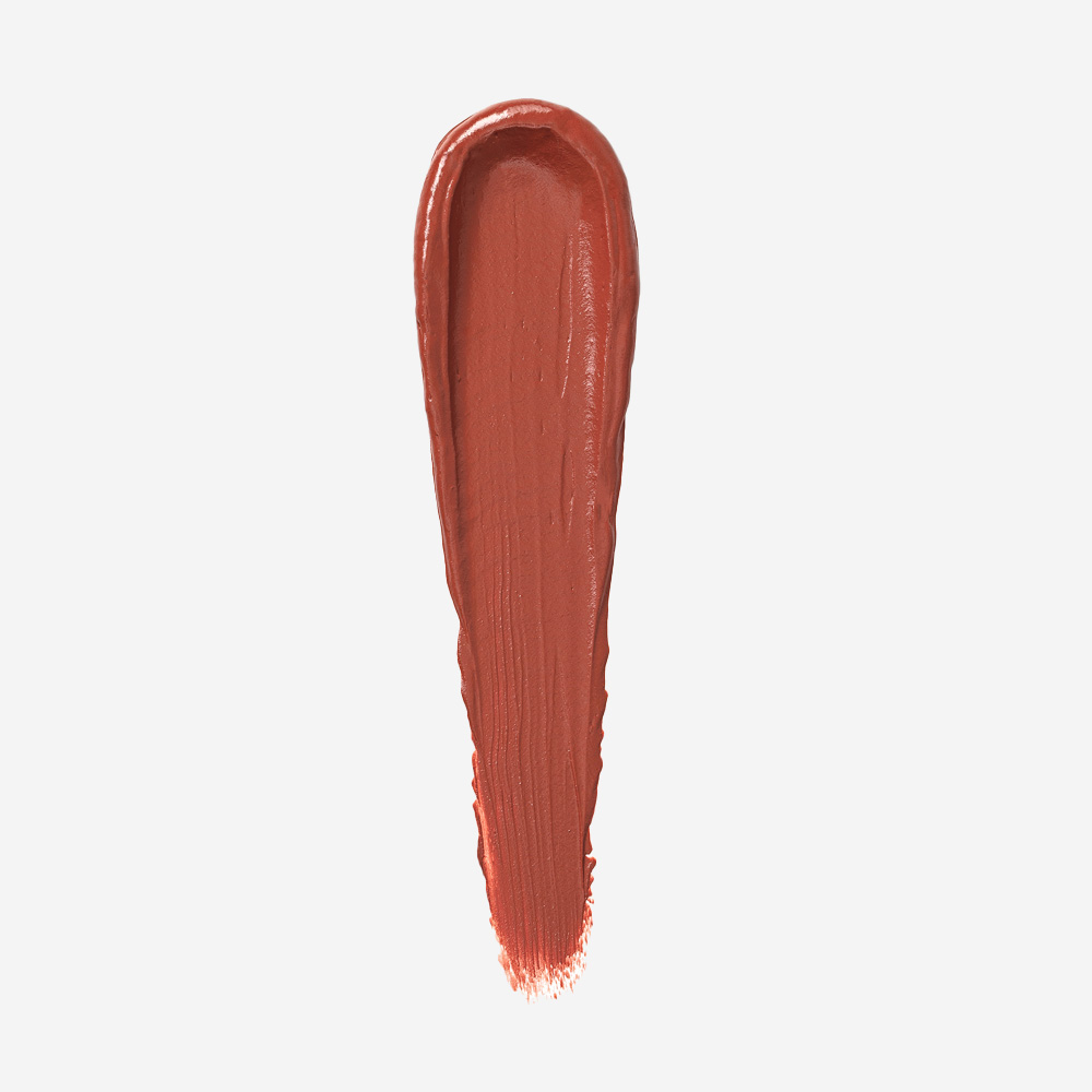 Flormar Lightweight Lip Powder - 07 Grace