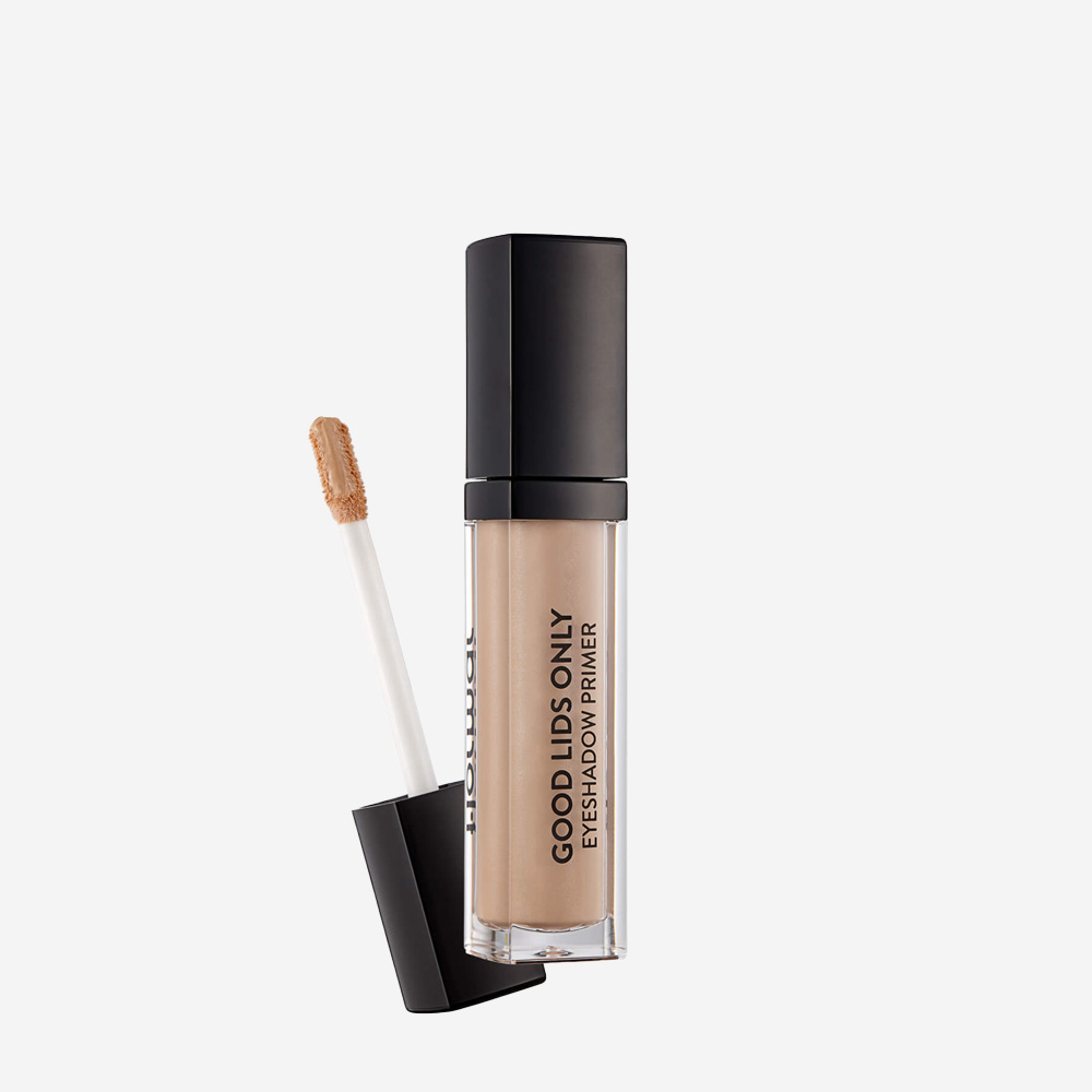Flormar Good Lids only Eyeshadow Primer - 01 Nude
