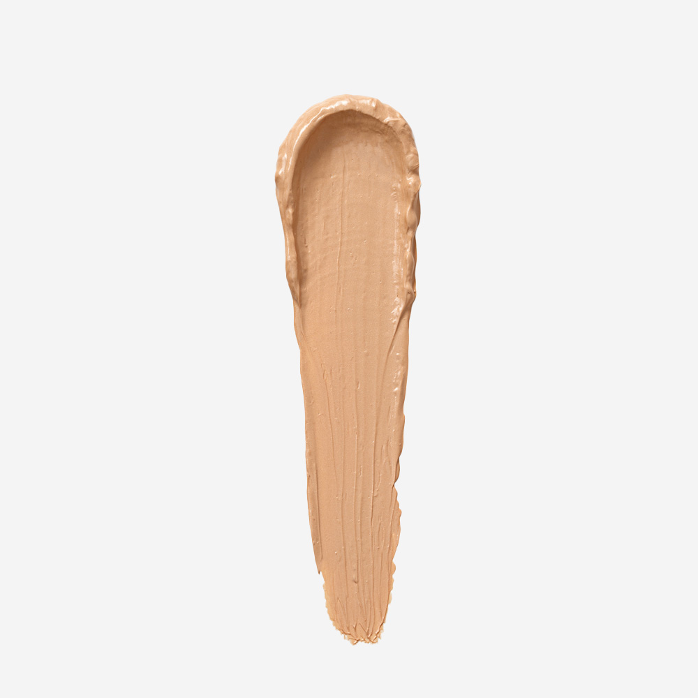 Flormar Good Lids only Eyeshadow Primer - 01 Nude