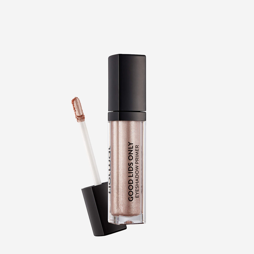 Flormar Good Lids only Eyeshadow Primer - 02 Shimmering Sand