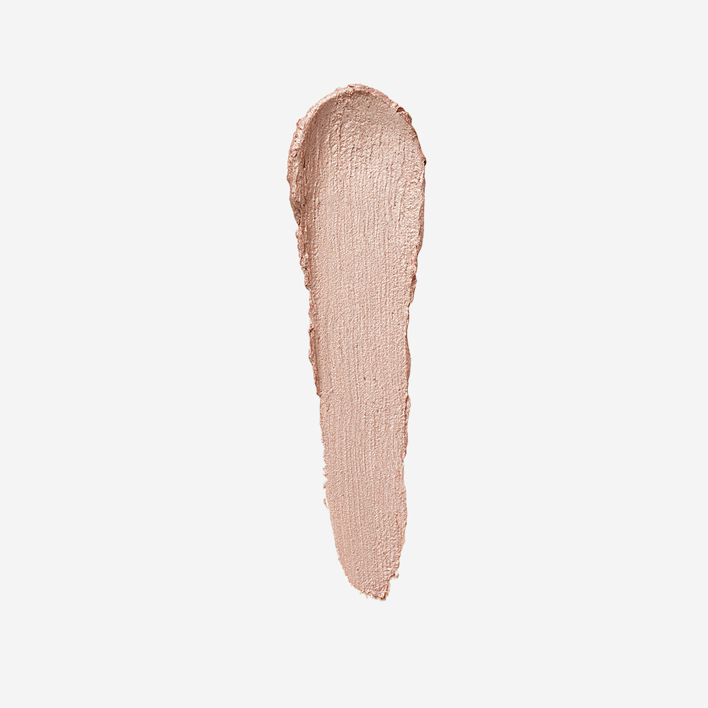 Flormar Good Lids only Eyeshadow Primer - 02 Shimmering Sand
