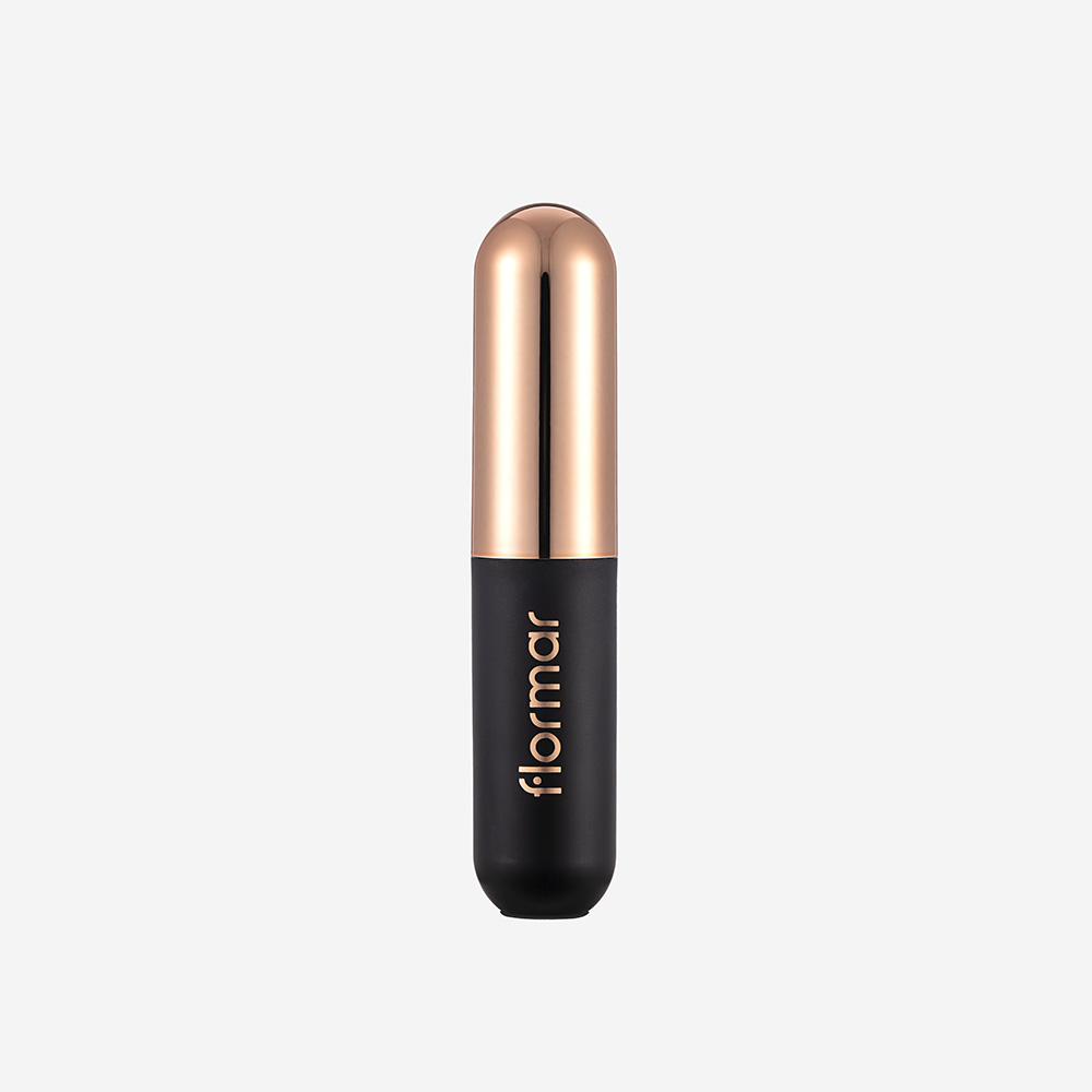 Flormar Color Master Lipstick - 08 Fuchsia