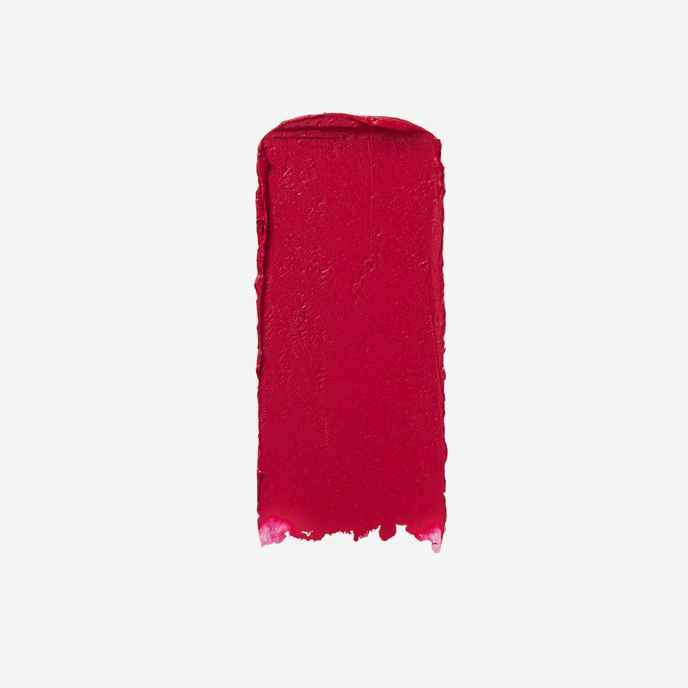 Flormar Color Master Lipstick - 08 Fuchsia
