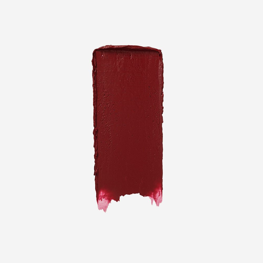 Flormar Color Master Lipstick - 16 Good Night
