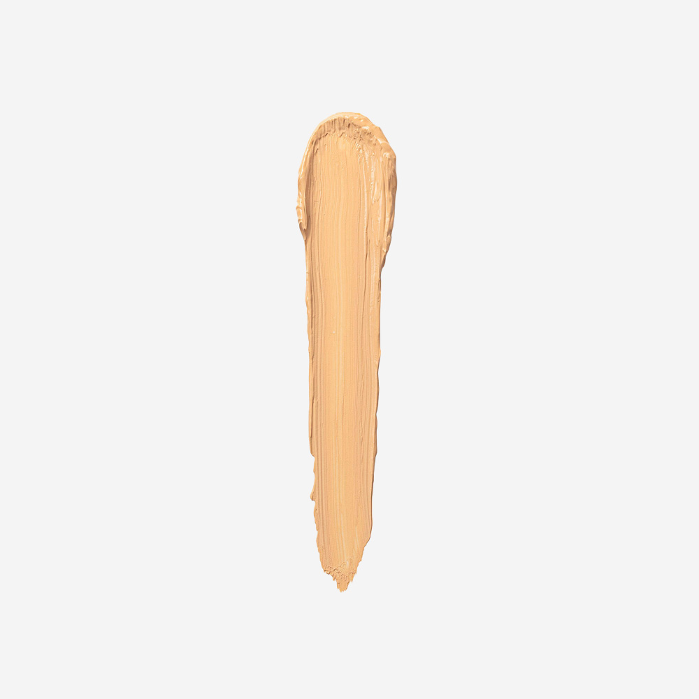 Flormar Eye Puff Concealer - 01 Fair
