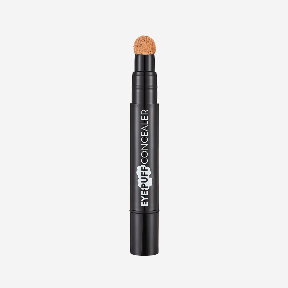 Flormar Eye Puff Concealer - 02 Light