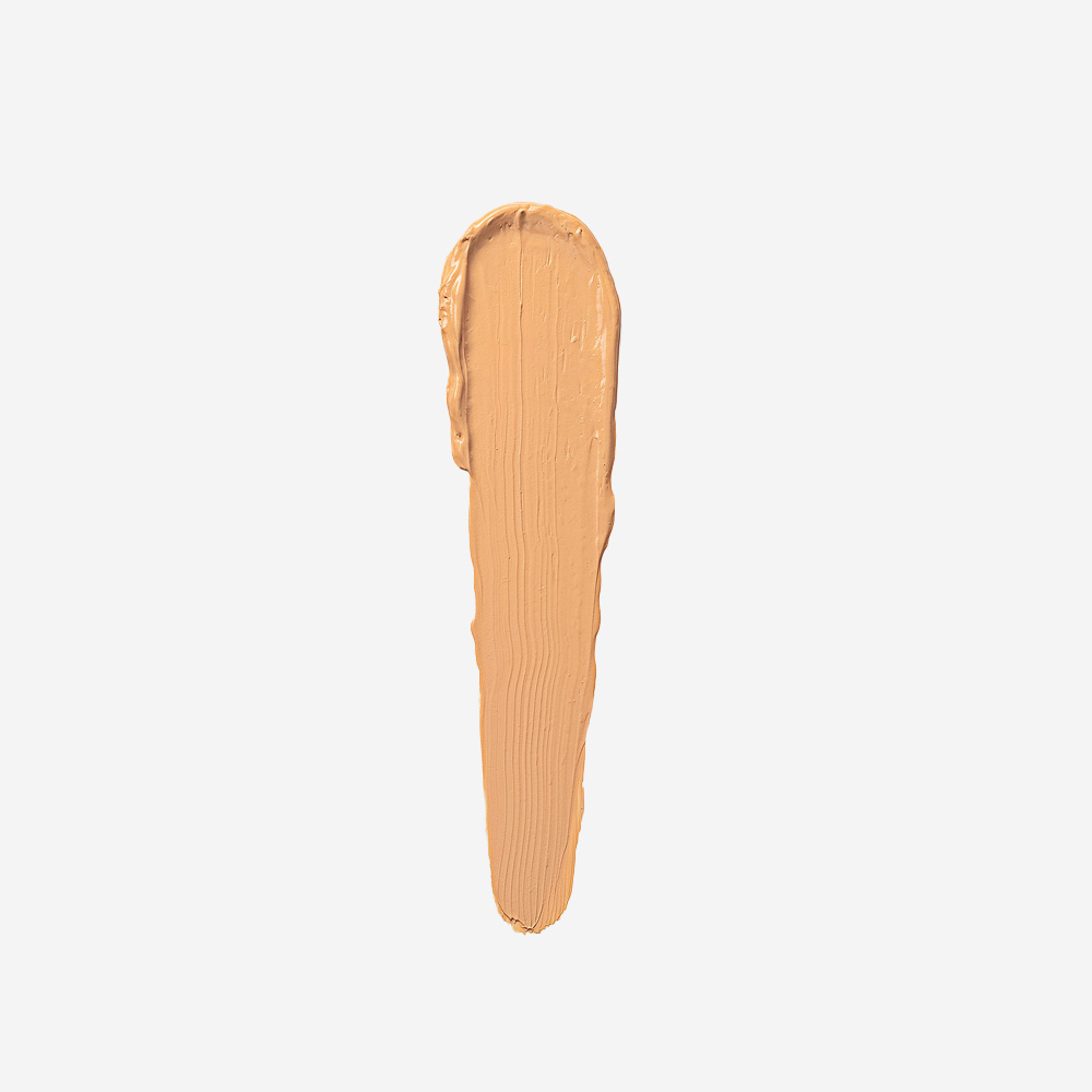 Flormar Eye Puff Concealer - 02 Light