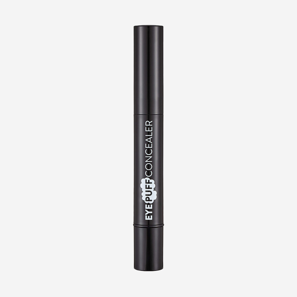 Flormar Eye Puff Concealer - 03 Soft Beige