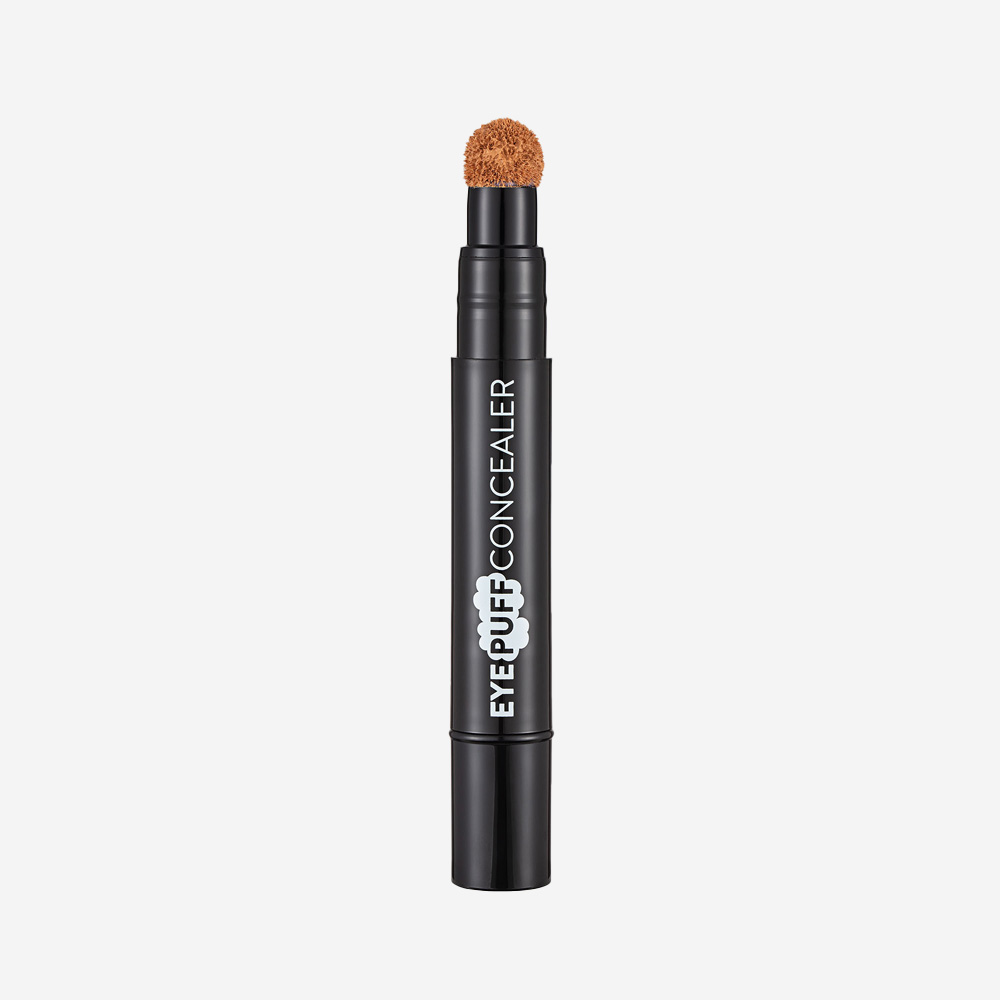 Flormar Eye Puff Concealer - 05 Beige