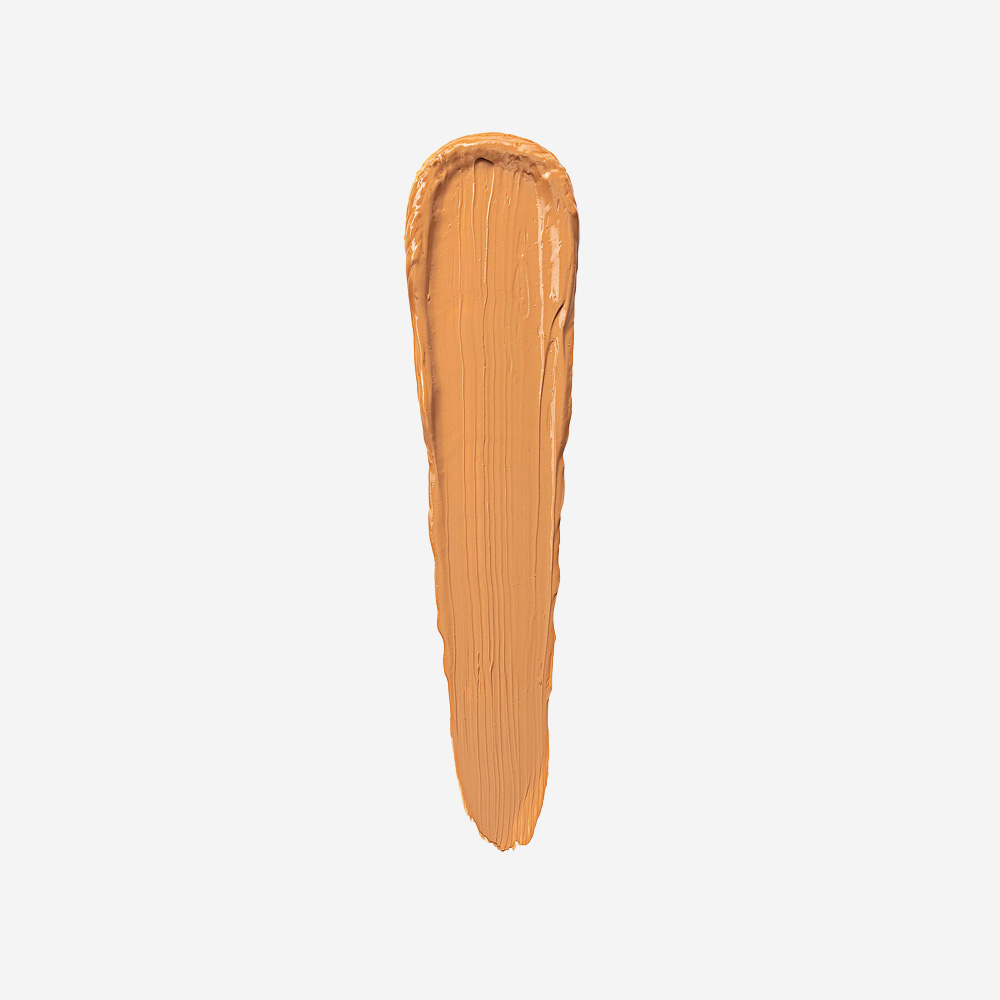 Flormar Eye Puff Concealer - 05 Beige