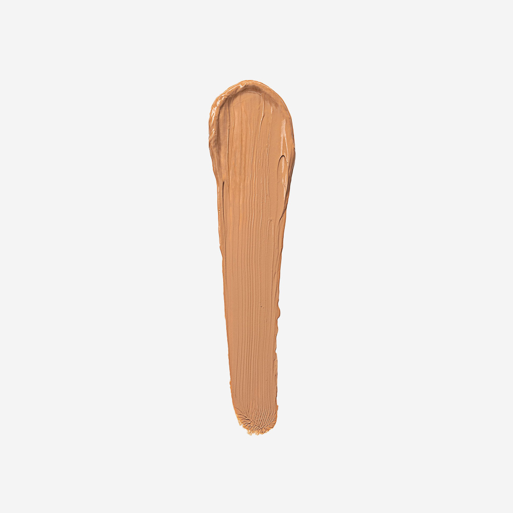 Flormar Eye Puff Concealer - 06 Medium Beige