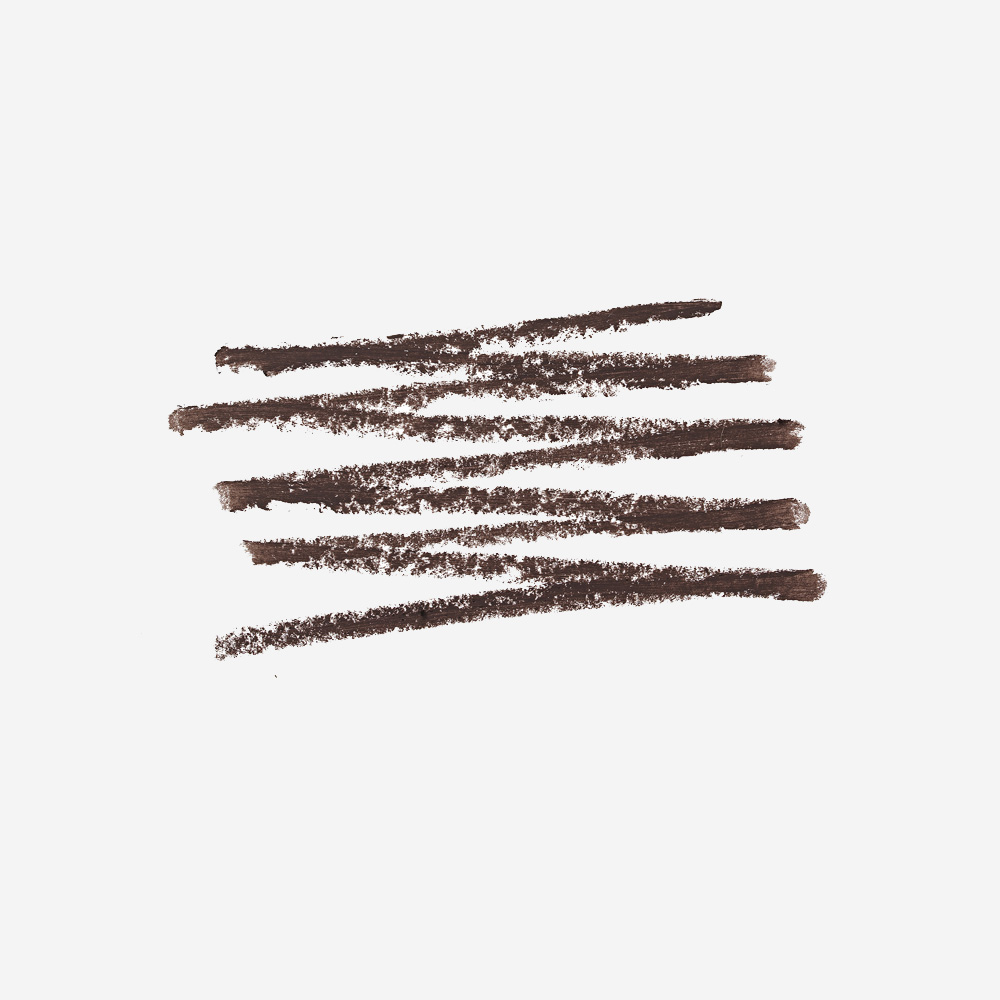 Flormar Extreme Tattoo Gel PCL-02 Walnut