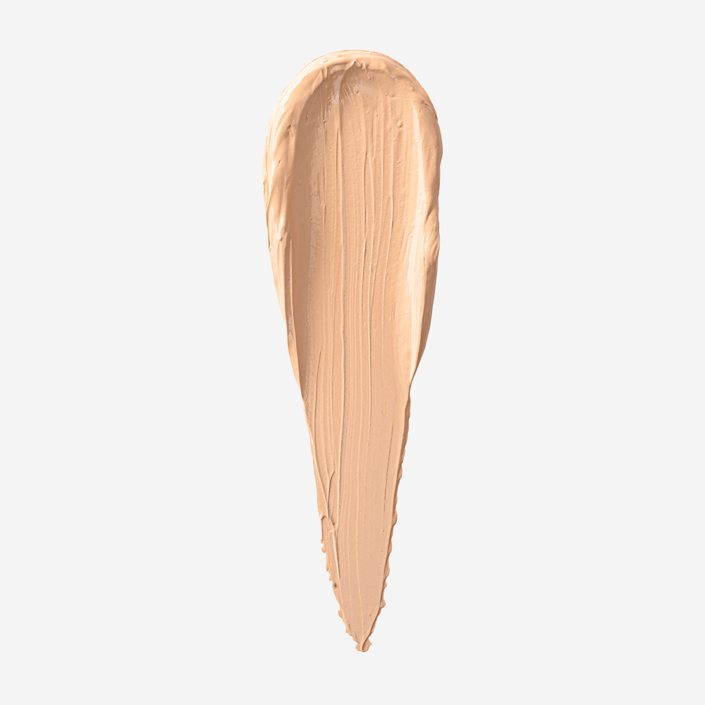 Flormar Eye Puff Concealer - 07 Light Beige