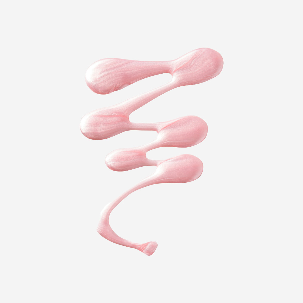 Flormar Pearly Nail Enamel- PL202 Satiny Pink -New