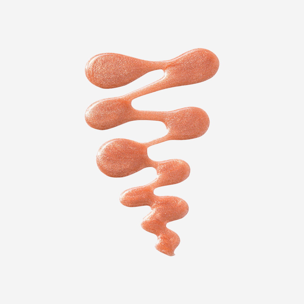 Flormar Pearly Nail Enamel- PL375 Vetch Flower -New