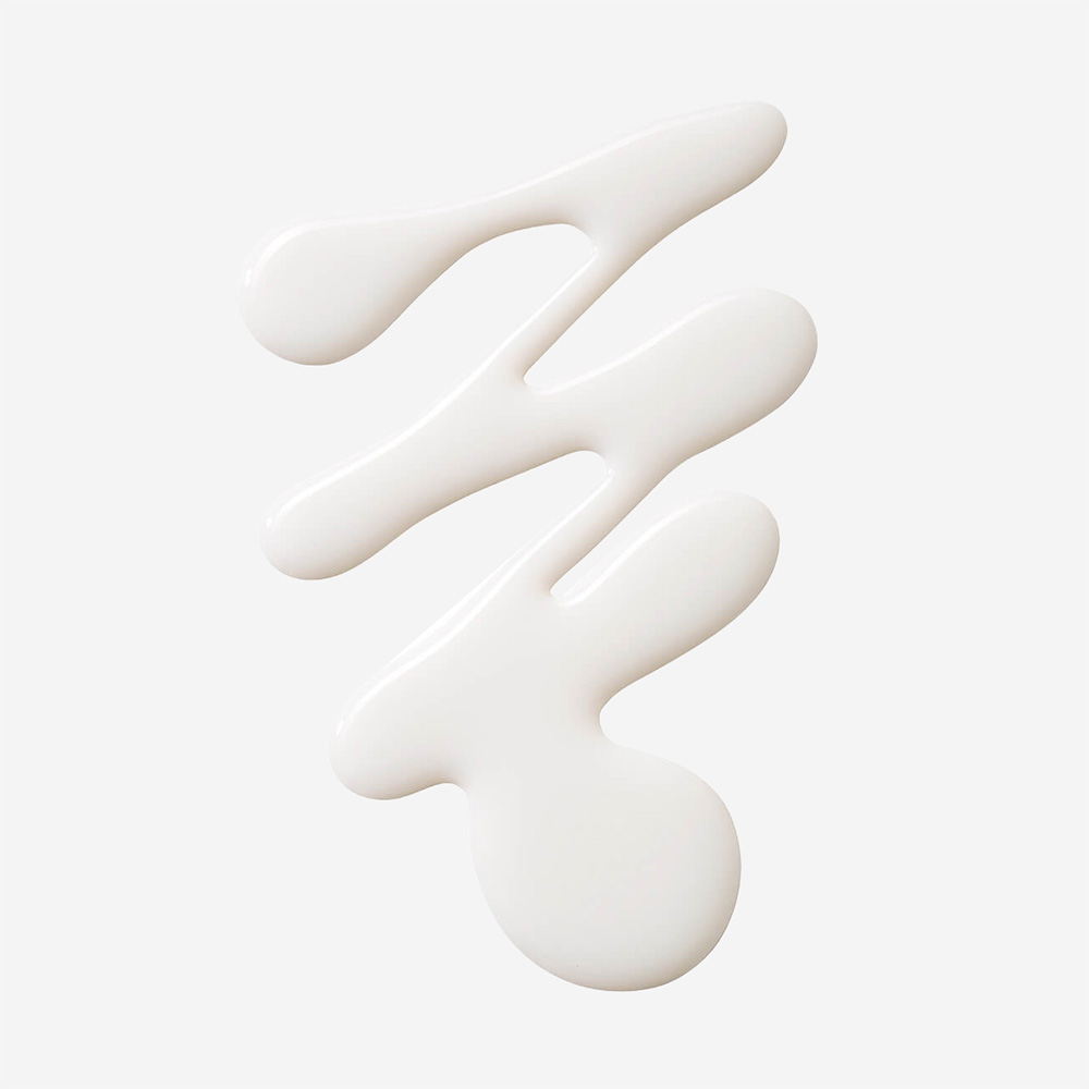 Flormar Classic Nail Enamel- 412 Sea Foam -New