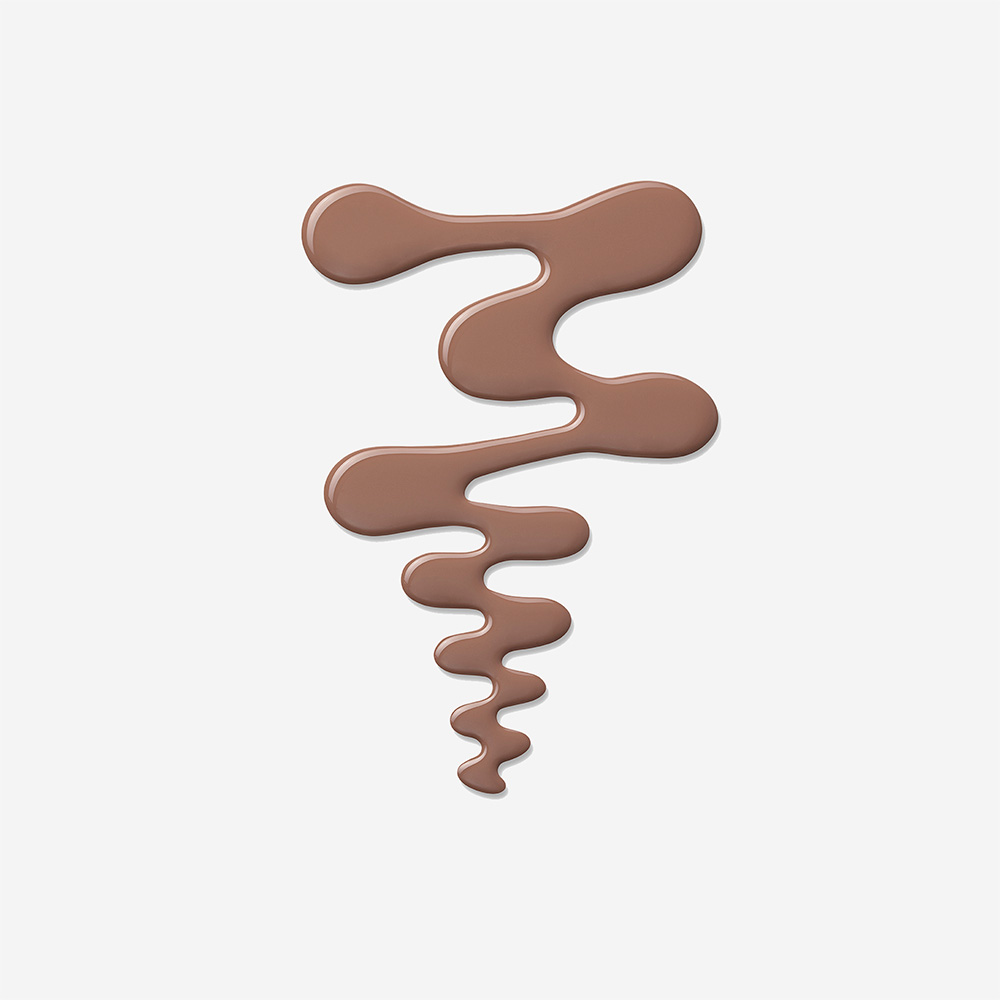 Flormar Classic Nail Enamel- 472 Caramel Latte -New