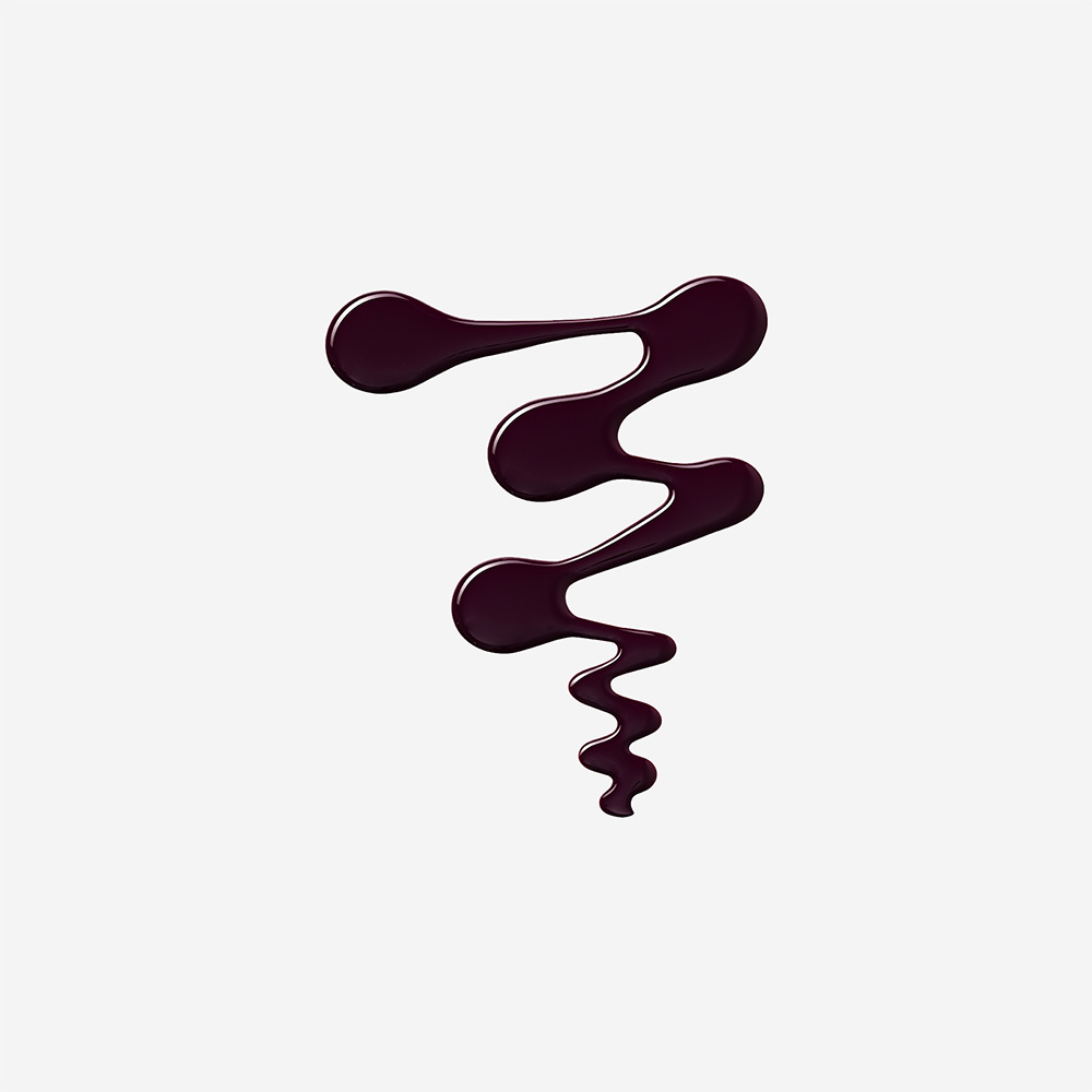 Flormar Classic Nail Enamel- 483 Queen Zenobia -New