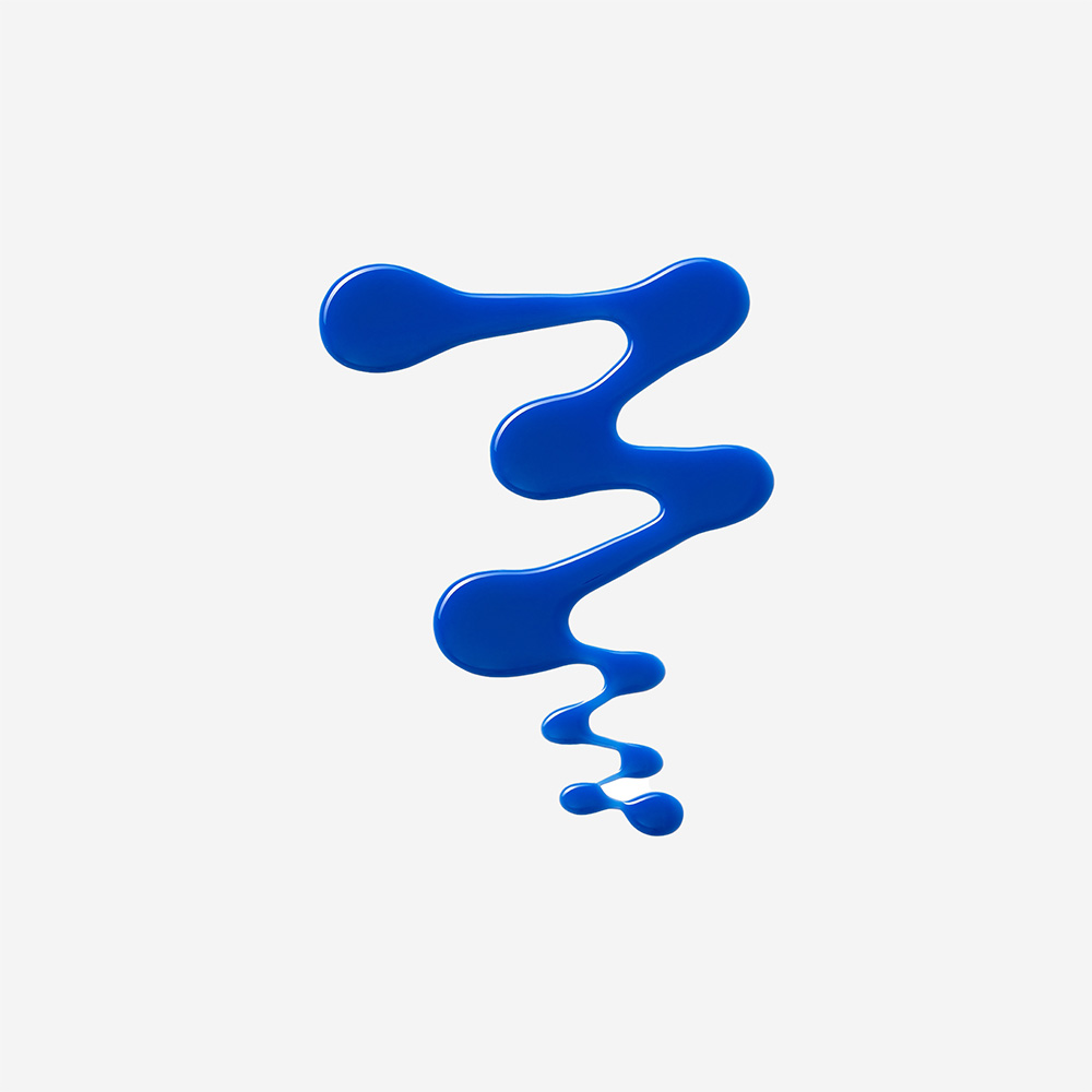 Flormar Classic Nail Enamel- 487 Navy Blue -New