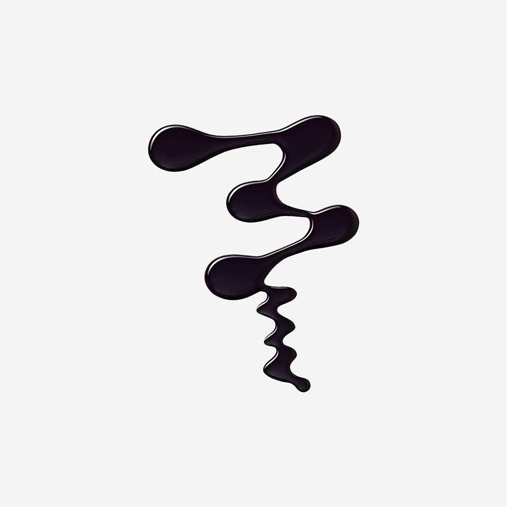 Flormar Classic Nail Enamel- 492 Eggplant -New