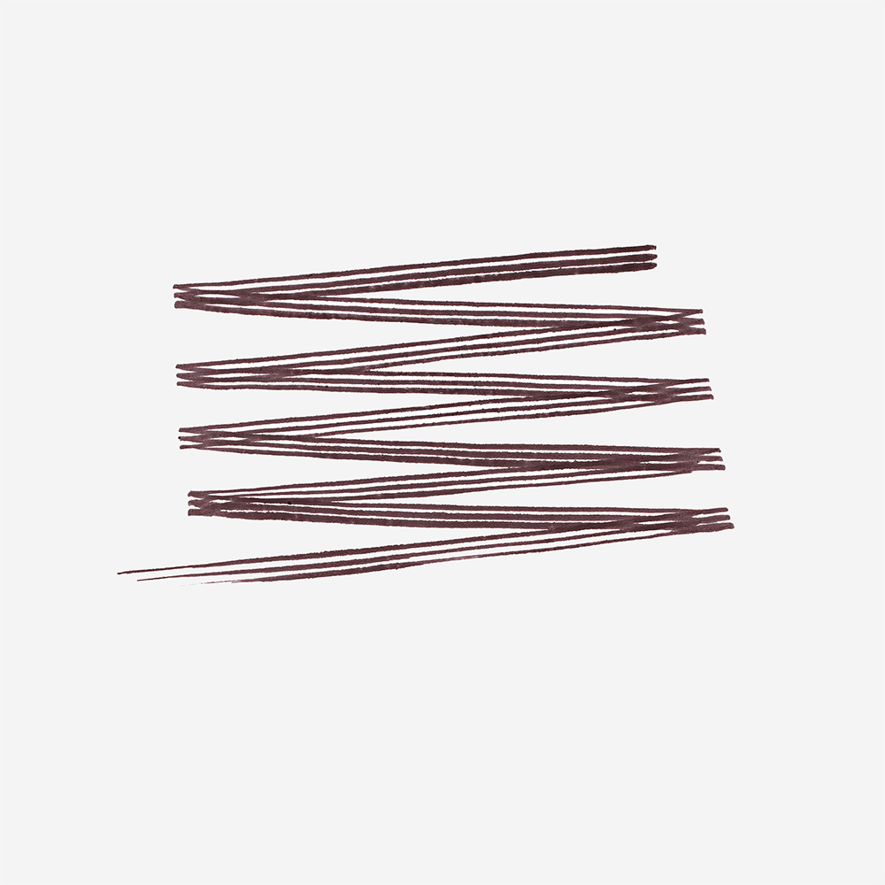 Flormar Brow Micro Filler Pen - 03 Brown