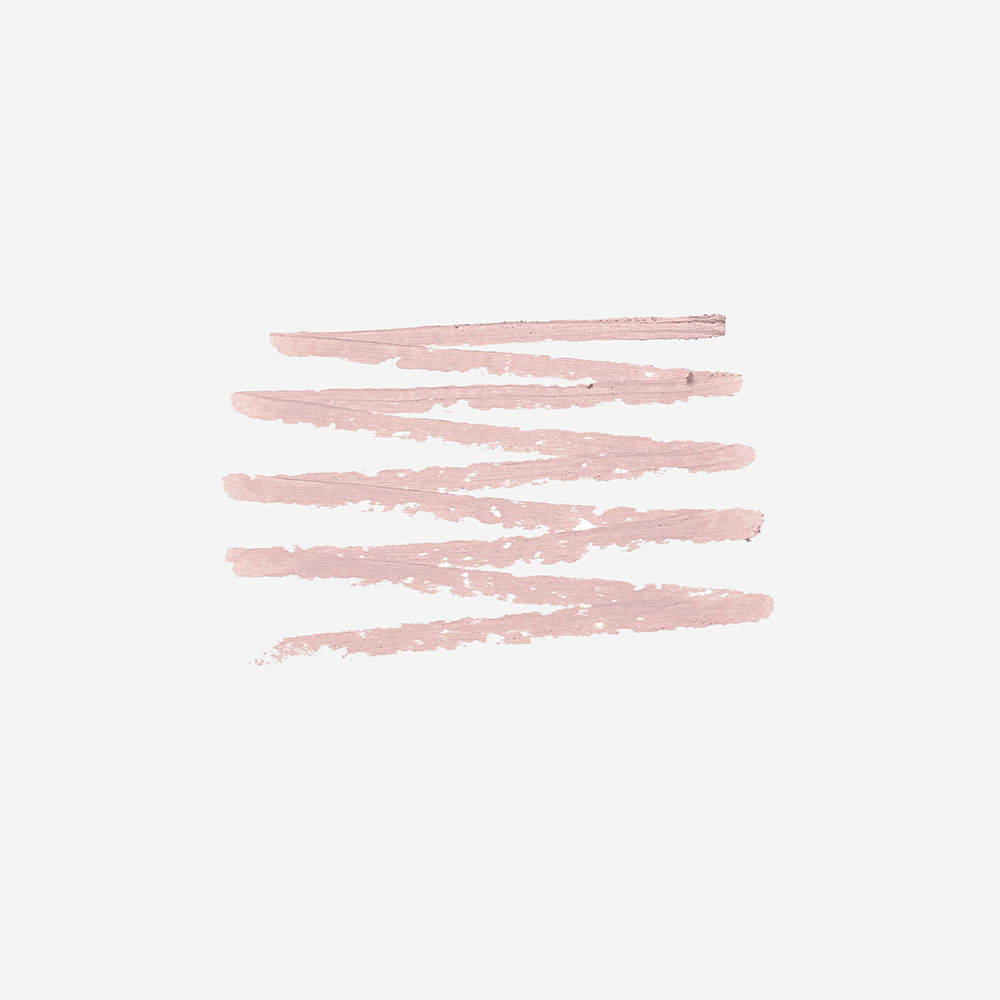 Flormar Color Shadow Stick ES-005 Icy Pink