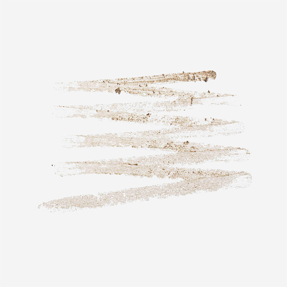 Flormar Color Shadow Stick ES-006 Moonstone